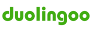 duolingo, duolingo free, duolingo app, duolingo english, duolingo apk