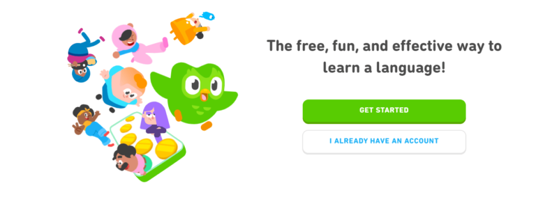 duolingo, duolingo app, duolingo free, duolingo download